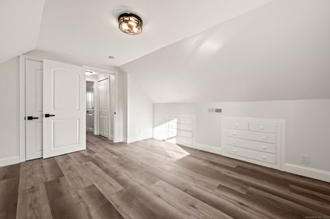 Tiny photo for 106 Barnes Street, New Britain, CT 06052 (MLS # 24142660)