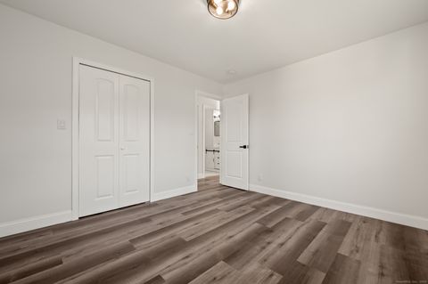 Tiny photo for 106 Barnes Street, New Britain, CT 06052 (MLS # 24142660)