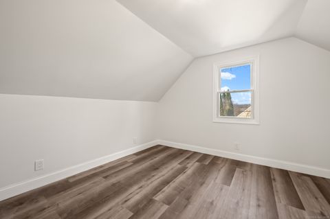 Tiny photo for 106 Barnes Street, New Britain, CT 06052 (MLS # 24142660)