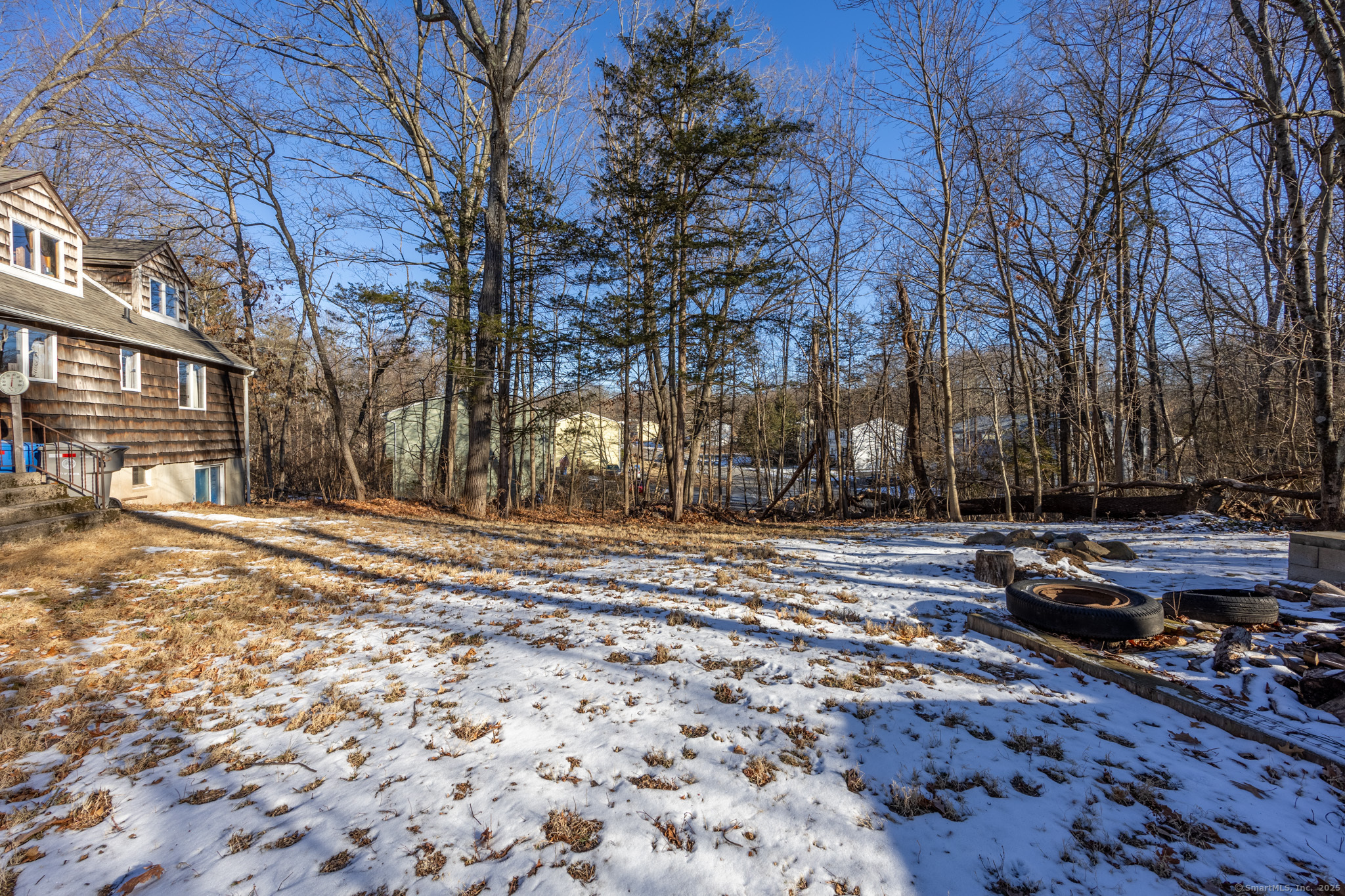 182 Mine Road, Bristol, Connecticut image 5