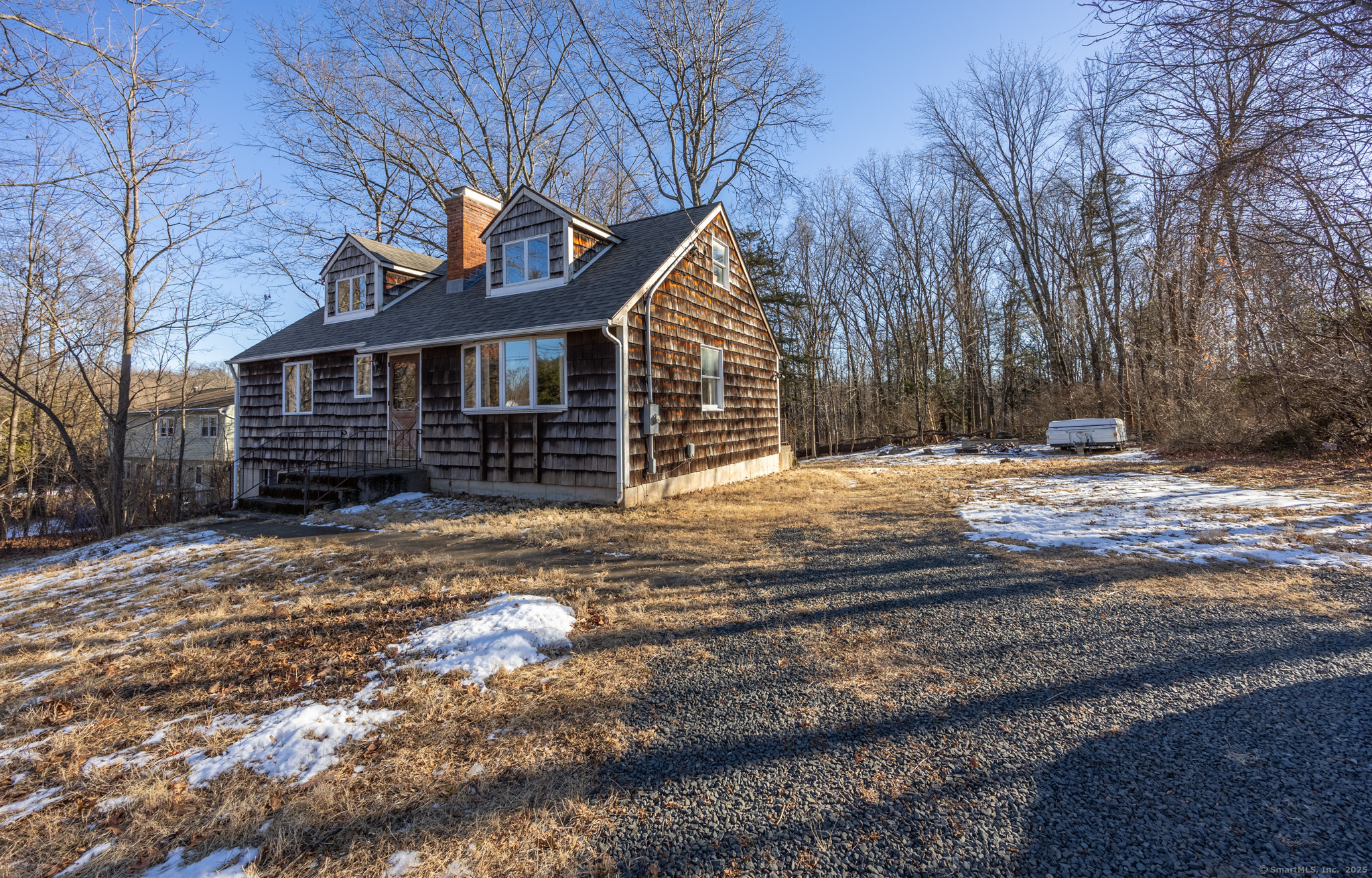 182 Mine Road, Bristol, Connecticut image 2