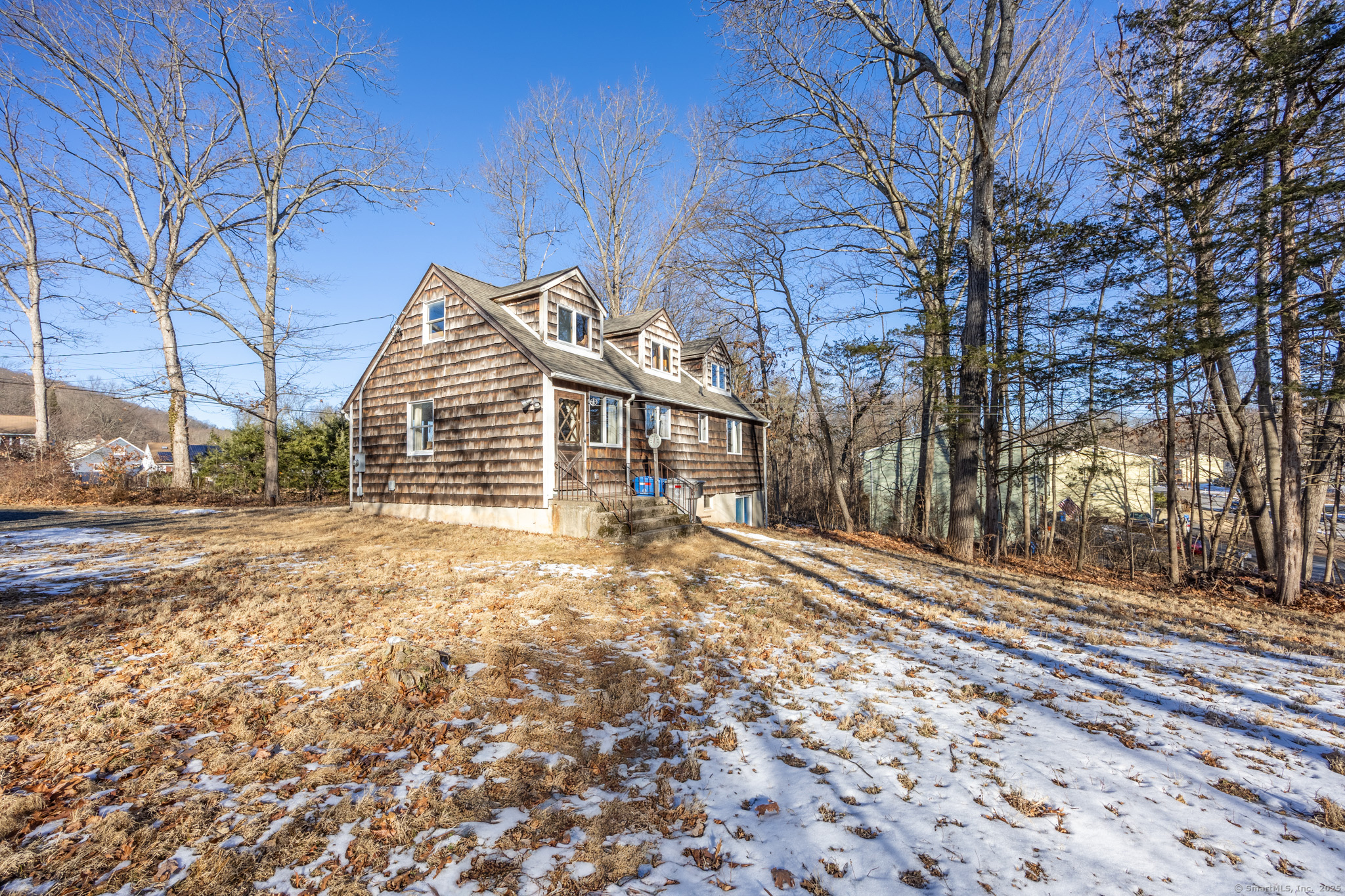 182 Mine Road, Bristol, Connecticut image 4