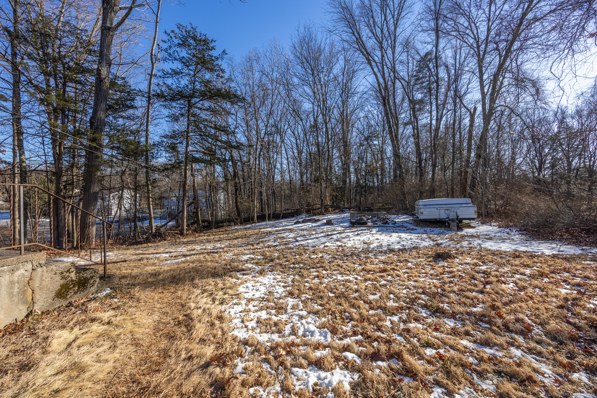 182 Mine Road, Bristol, Connecticut image 3