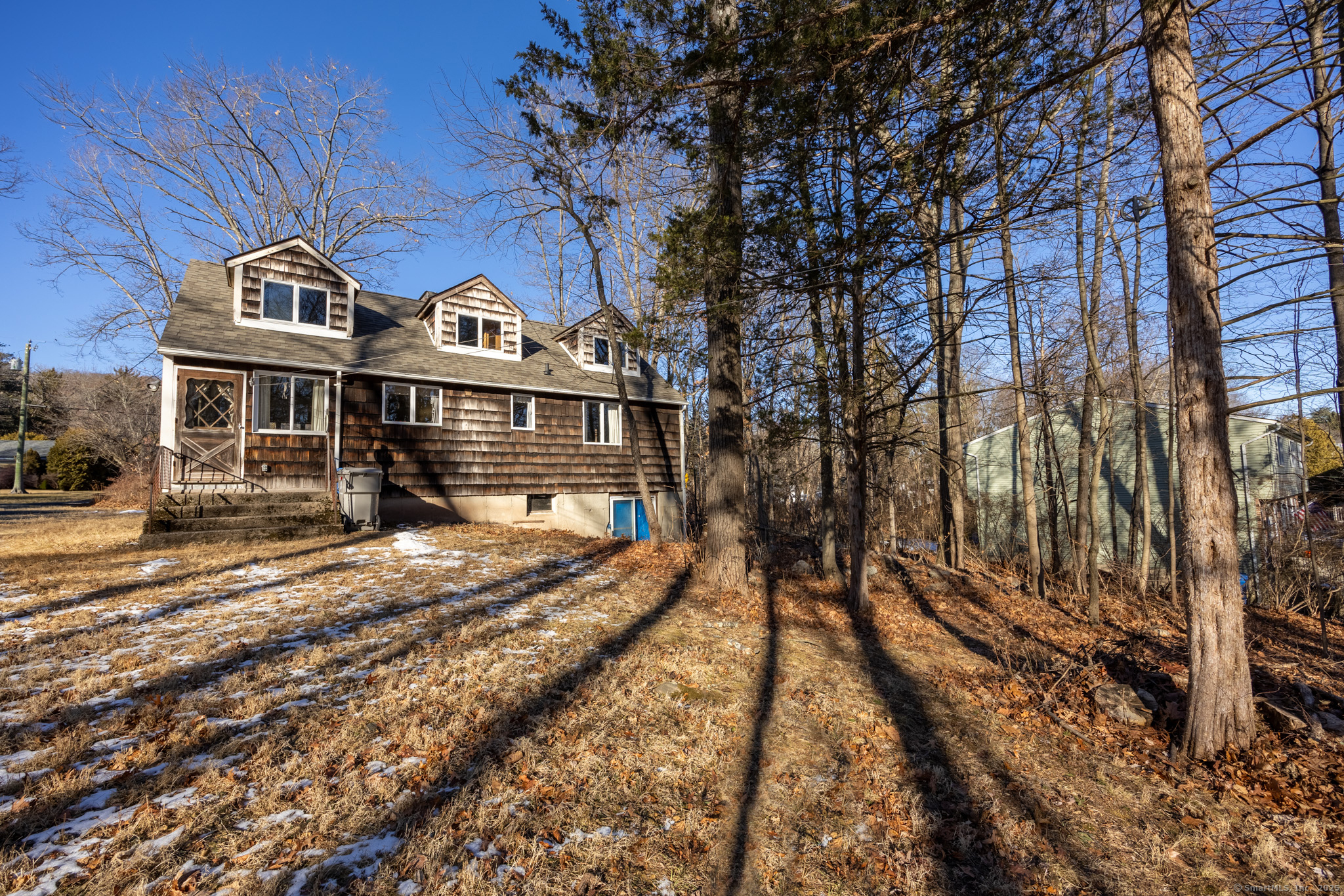 182 Mine Road, Bristol, Connecticut image 6
