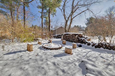 Tiny photo for 47 Long View Drive, Simsbury, CT 06070 (MLS # 24140553)