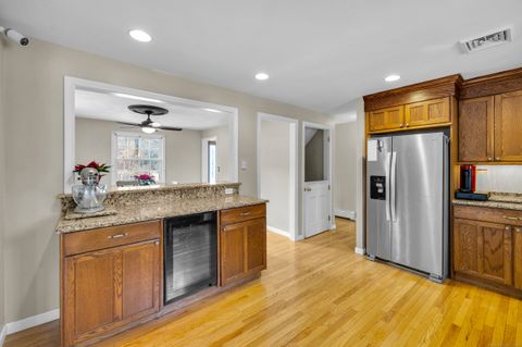 Tiny photo for 47 Long View Drive, Simsbury, CT 06070 (MLS # 24140553)