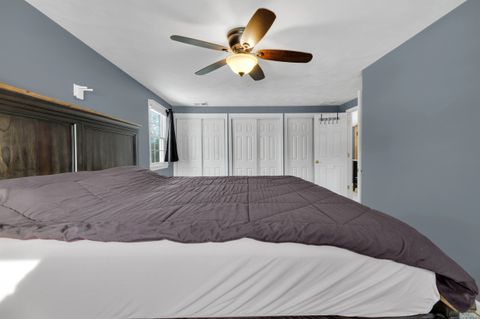 Tiny photo for 47 Long View Drive, Simsbury, CT 06070 (MLS # 24140553)