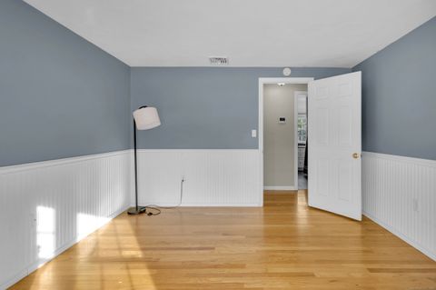 Tiny photo for 47 Long View Drive, Simsbury, CT 06070 (MLS # 24140553)