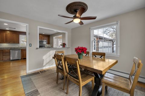 Tiny photo for 47 Long View Drive, Simsbury, CT 06070 (MLS # 24140553)