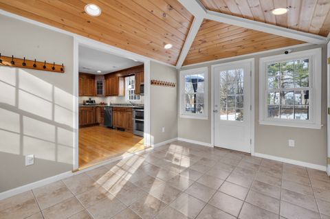 Tiny photo for 47 Long View Drive, Simsbury, CT 06070 (MLS # 24140553)