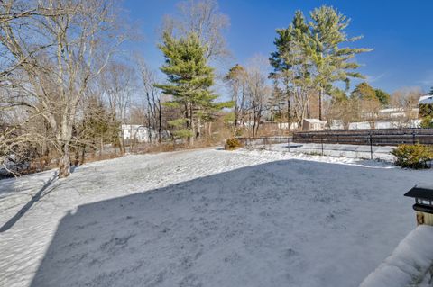 Tiny photo for 47 Long View Drive, Simsbury, CT 06070 (MLS # 24140553)