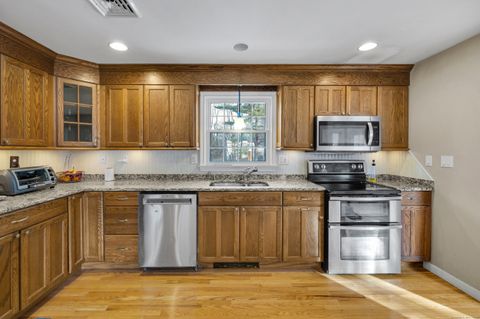 Tiny photo for 47 Long View Drive, Simsbury, CT 06070 (MLS # 24140553)