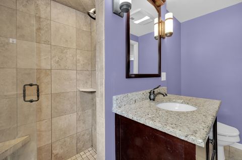 Tiny photo for 47 Long View Drive, Simsbury, CT 06070 (MLS # 24140553)