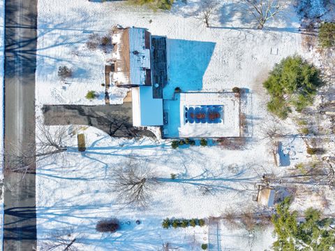 Tiny photo for 47 Long View Drive, Simsbury, CT 06070 (MLS # 24140553)