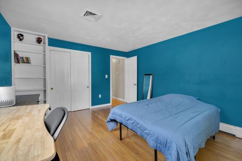 Tiny photo for 47 Long View Drive, Simsbury, CT 06070 (MLS # 24140553)