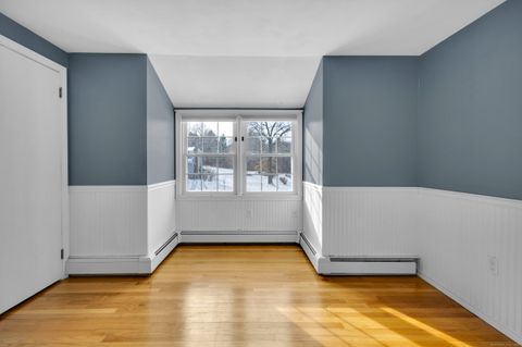 Tiny photo for 47 Long View Drive, Simsbury, CT 06070 (MLS # 24140553)