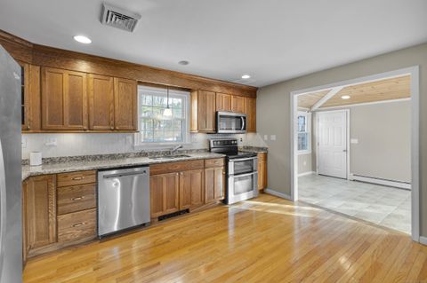 Tiny photo for 47 Long View Drive, Simsbury, CT 06070 (MLS # 24140553)