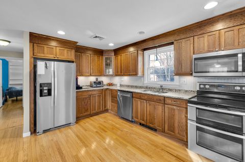Tiny photo for 47 Long View Drive, Simsbury, CT 06070 (MLS # 24140553)
