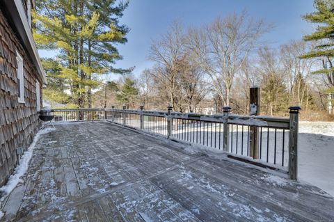 Tiny photo for 47 Long View Drive, Simsbury, CT 06070 (MLS # 24140553)