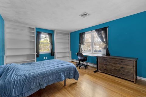 Tiny photo for 47 Long View Drive, Simsbury, CT 06070 (MLS # 24140553)