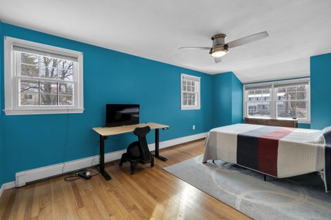 Tiny photo for 47 Long View Drive, Simsbury, CT 06070 (MLS # 24140553)