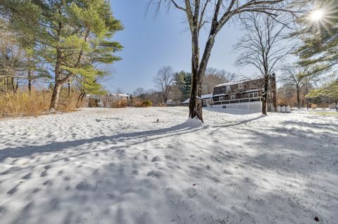 Tiny photo for 47 Long View Drive, Simsbury, CT 06070 (MLS # 24140553)