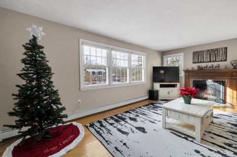 Tiny photo for 47 Long View Drive, Simsbury, CT 06070 (MLS # 24140553)