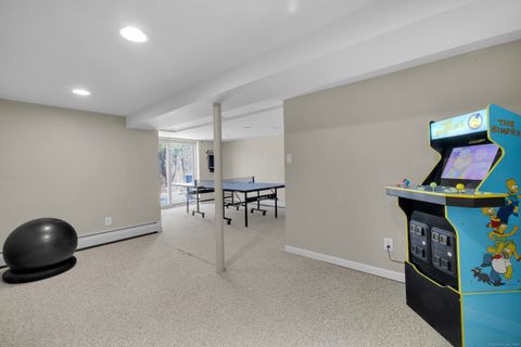 Tiny photo for 47 Long View Drive, Simsbury, CT 06070 (MLS # 24140553)