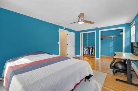 Tiny photo for 47 Long View Drive, Simsbury, CT 06070 (MLS # 24140553)