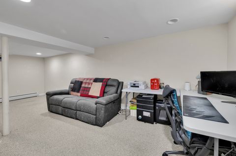 Tiny photo for 47 Long View Drive, Simsbury, CT 06070 (MLS # 24140553)