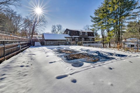 Tiny photo for 47 Long View Drive, Simsbury, CT 06070 (MLS # 24140553)