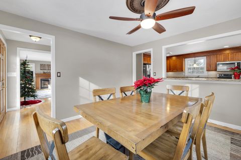 Tiny photo for 47 Long View Drive, Simsbury, CT 06070 (MLS # 24140553)