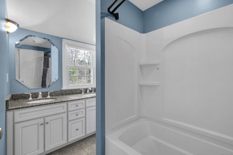 Tiny photo for 47 Long View Drive, Simsbury, CT 06070 (MLS # 24140553)