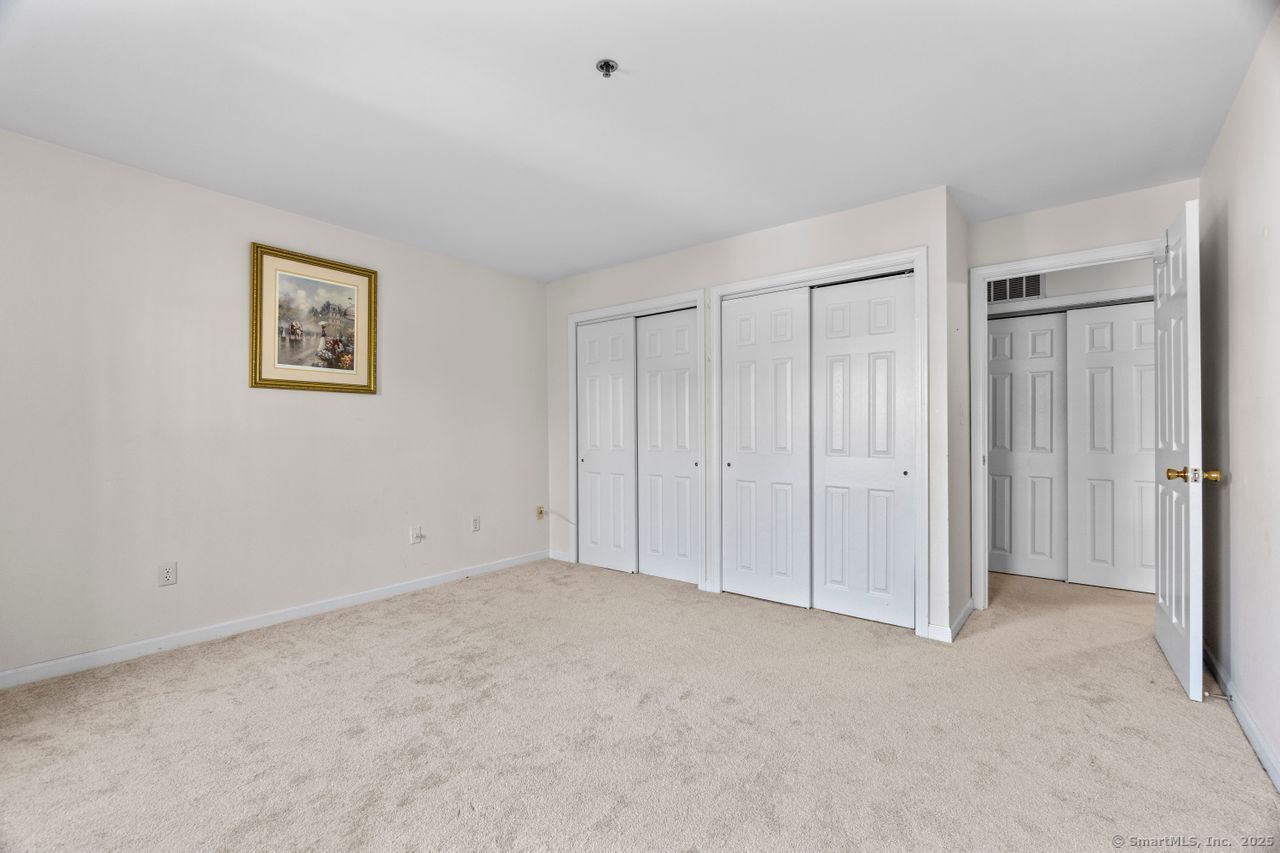 49 Rose Street #APT 104, Branford, Connecticut image 22