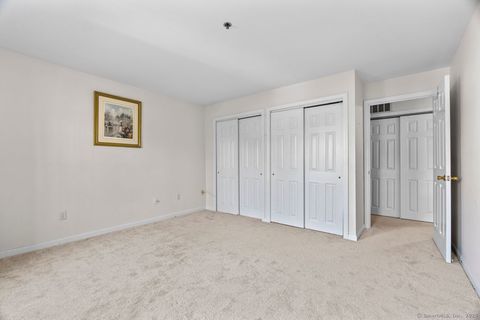 A home in Branford