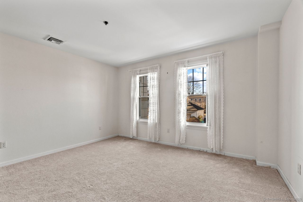 49 Rose Street #APT 104, Branford, Connecticut image 21