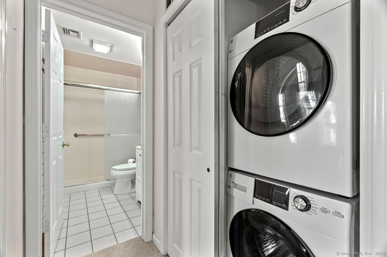 49 Rose Street #APT 104, Branford, Connecticut image 12