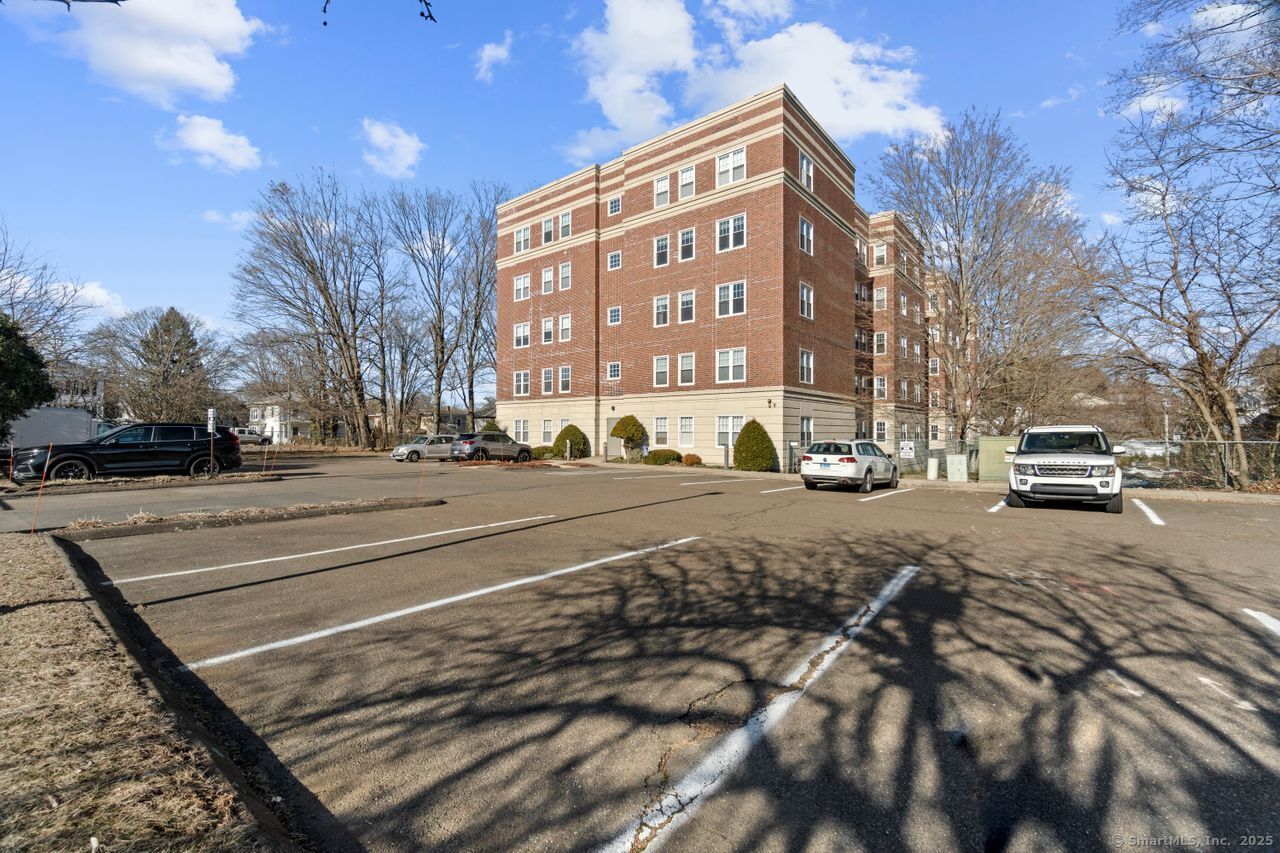 49 Rose Street #APT 104, Branford, Connecticut image 30