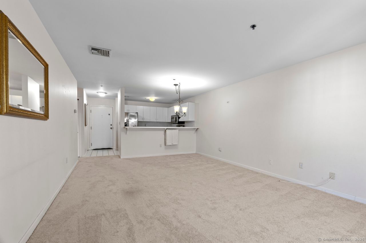 49 Rose Street #APT 104, Branford, Connecticut image 16