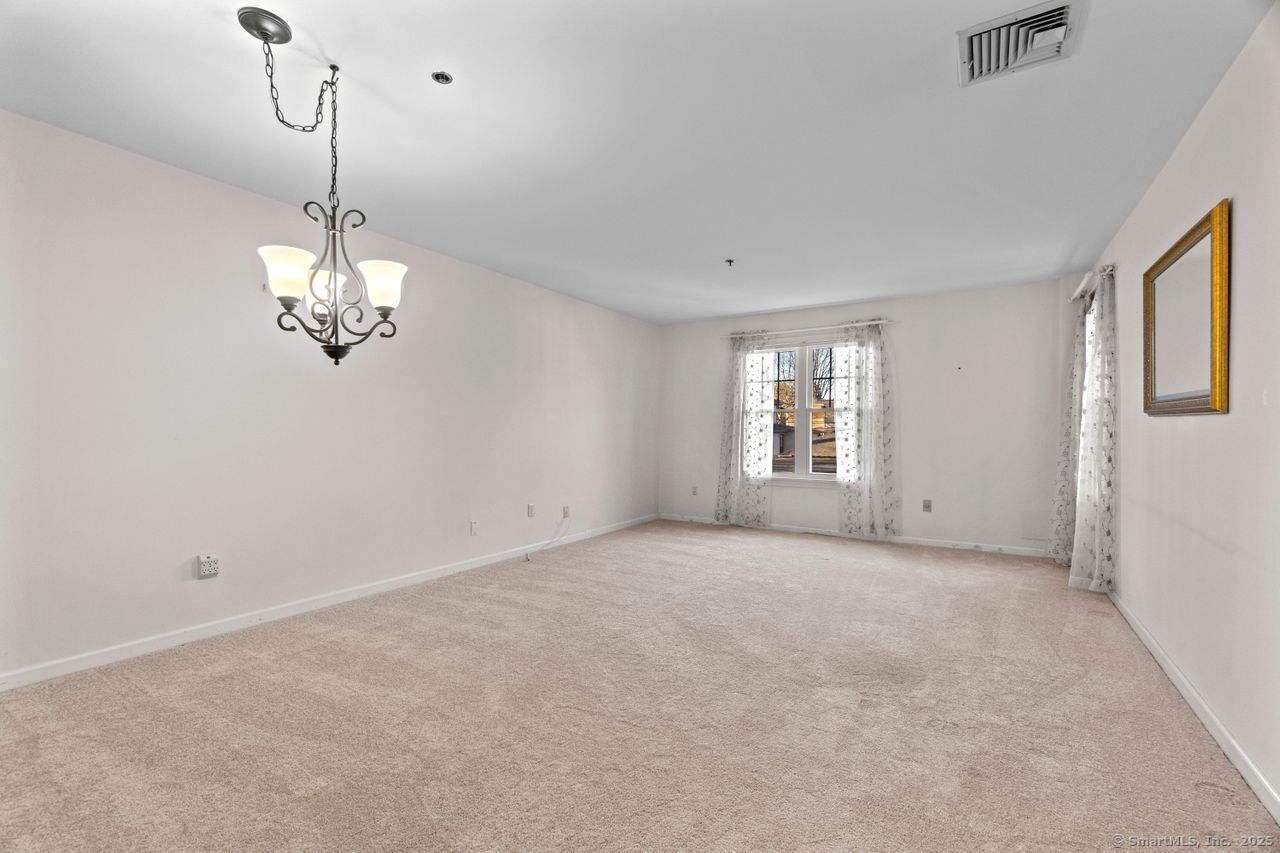 49 Rose Street #APT 104, Branford, Connecticut image 13