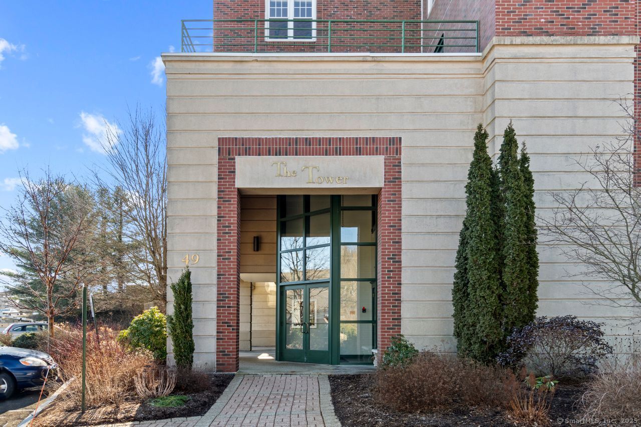 49 Rose Street #APT 104, Branford, Connecticut image 2