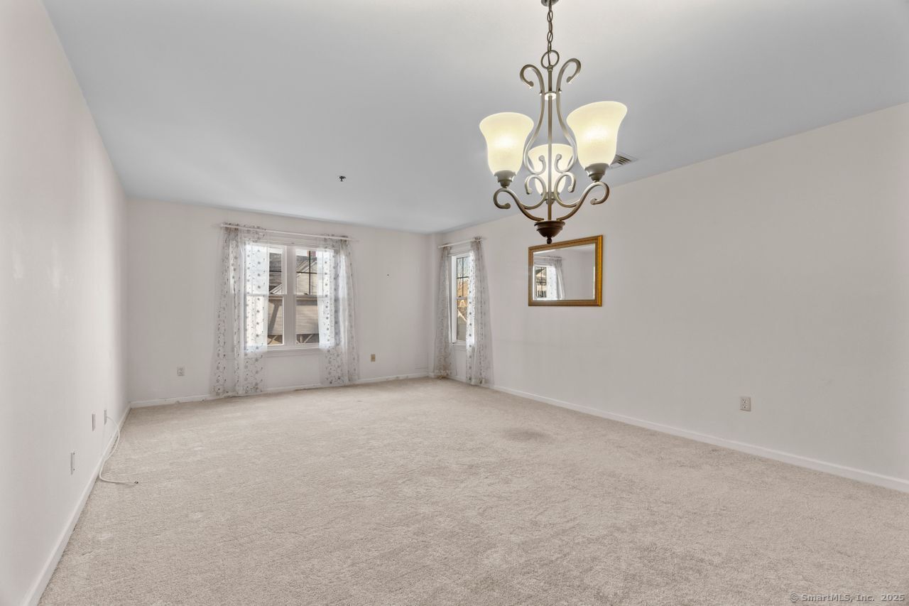 49 Rose Street #APT 104, Branford, Connecticut image 14