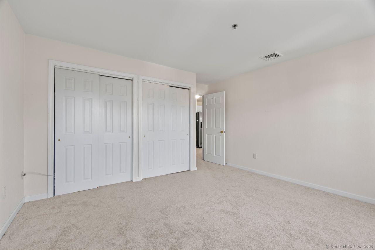 49 Rose Street #APT 104, Branford, Connecticut image 18