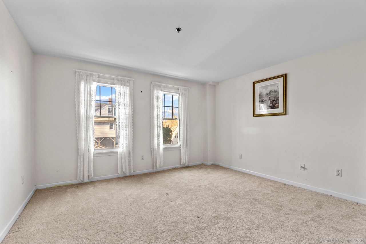 49 Rose Street #APT 104, Branford, Connecticut image 20