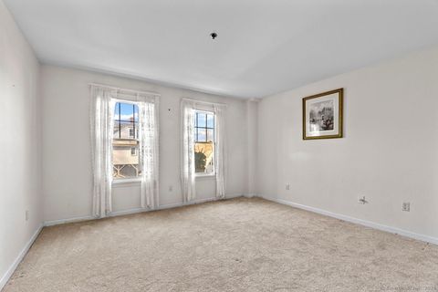 A home in Branford