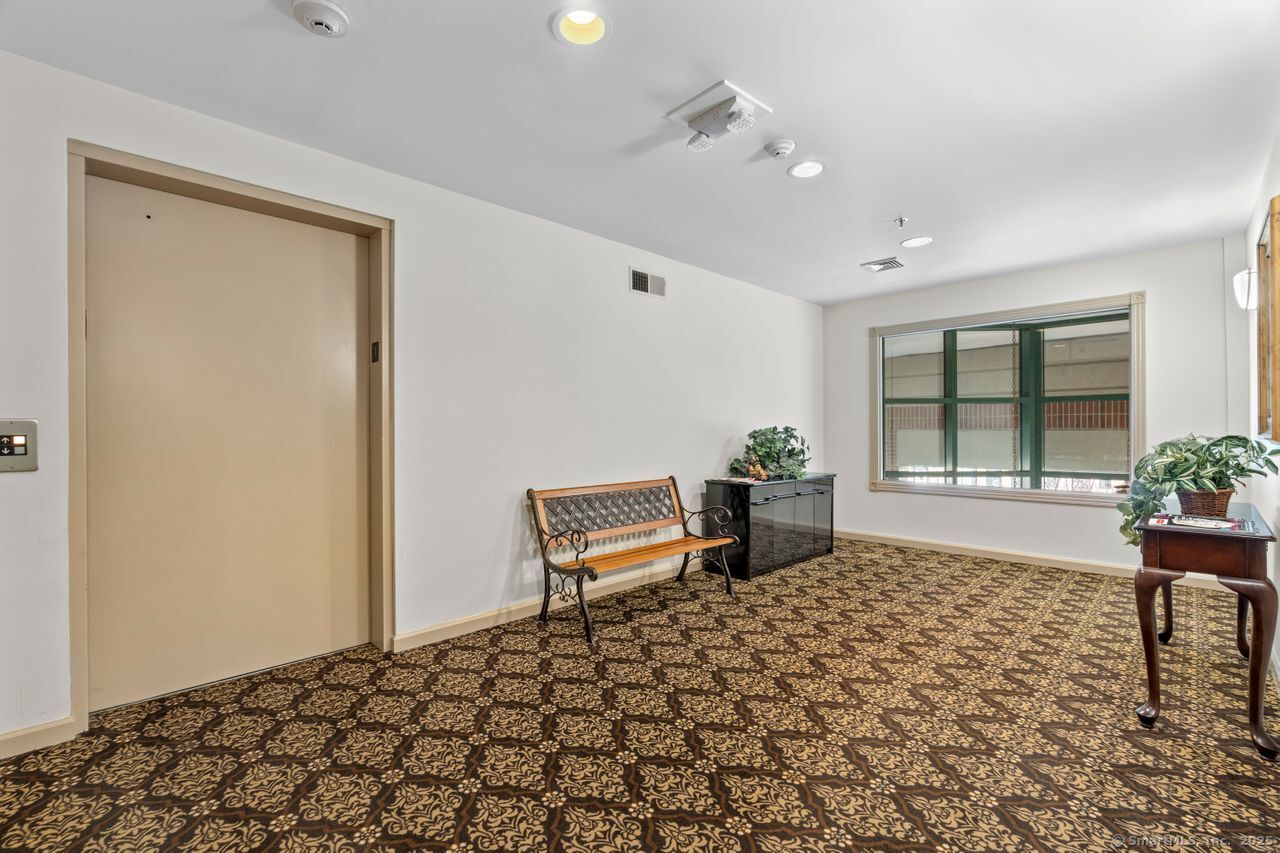 49 Rose Street #APT 104, Branford, Connecticut image 25