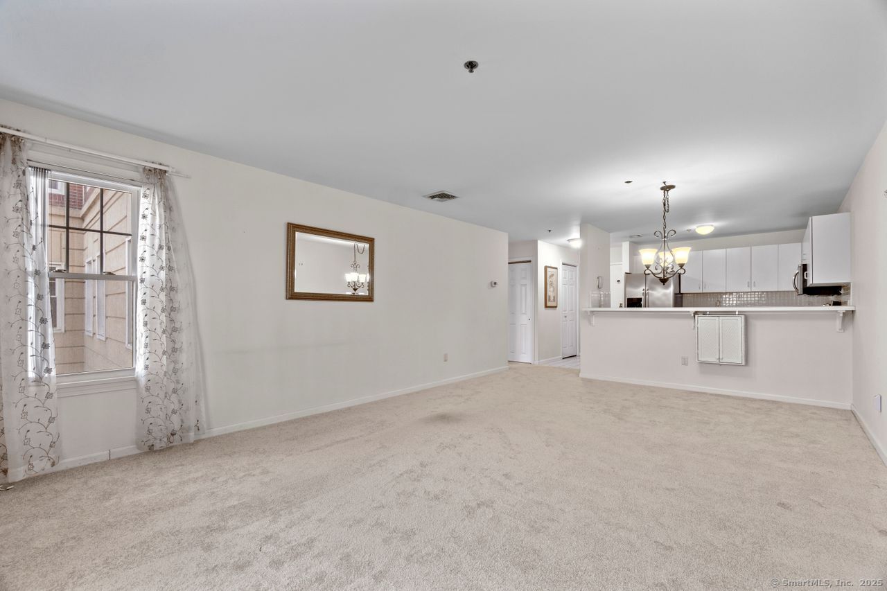 49 Rose Street #APT 104, Branford, Connecticut image 15
