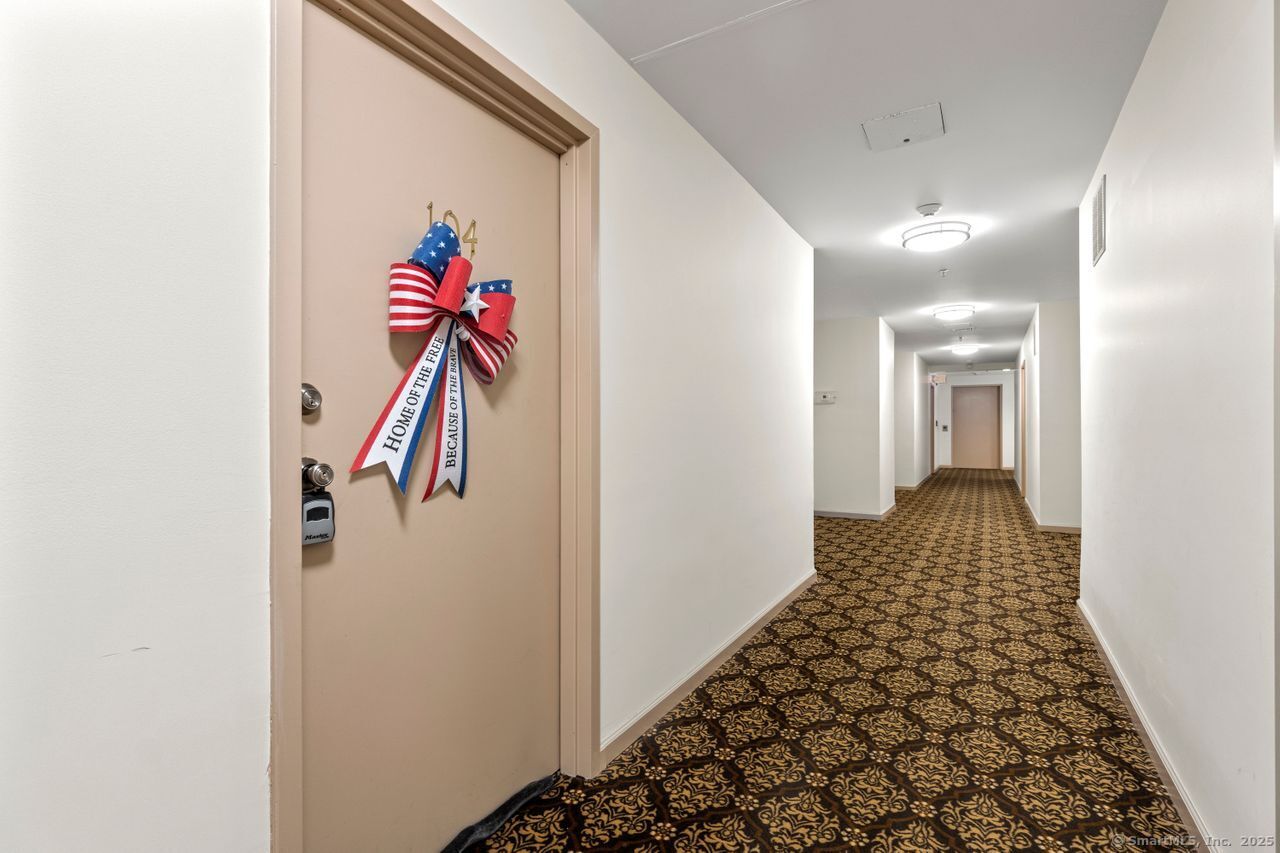 49 Rose Street #APT 104, Branford, Connecticut image 24