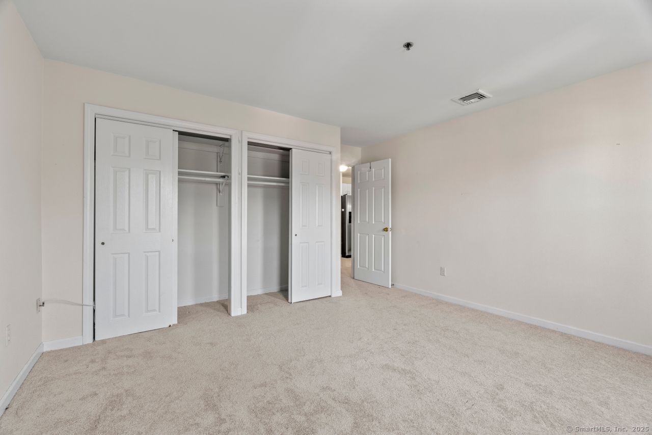 49 Rose Street #APT 104, Branford, Connecticut image 19