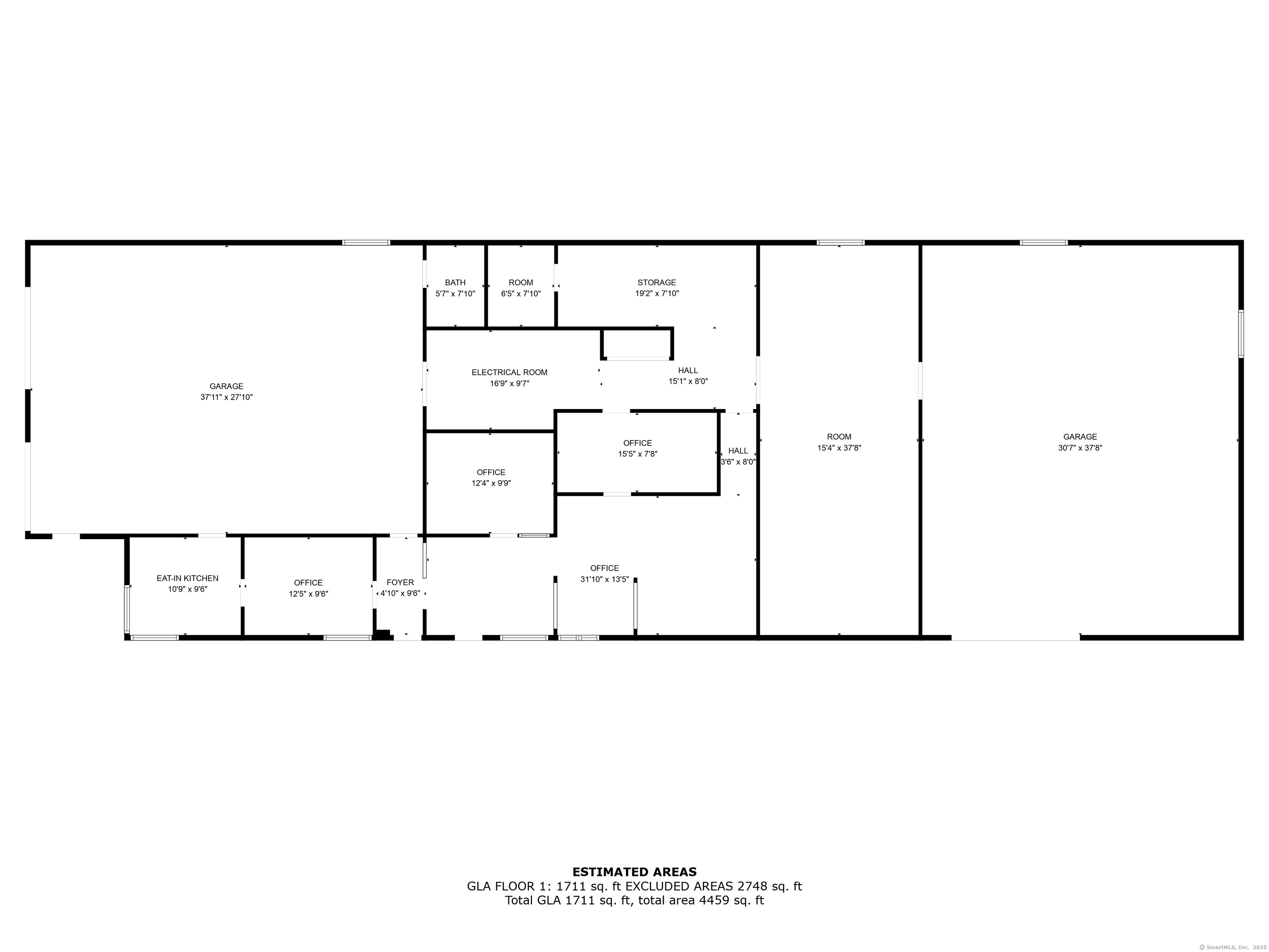 42 Neal Court